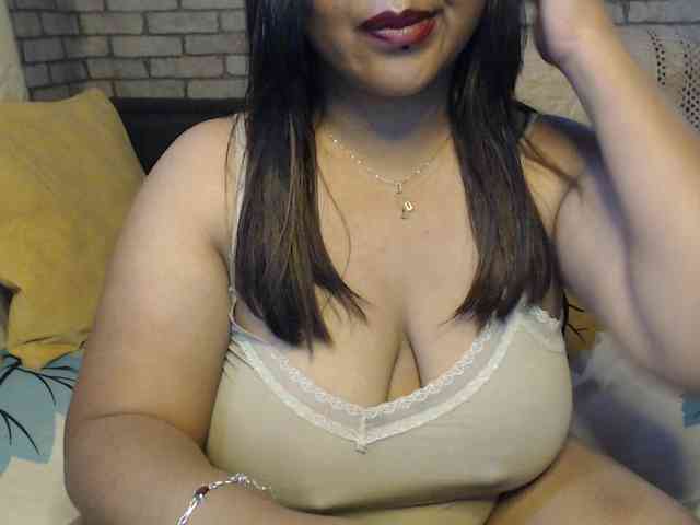 BELLAH001 webcam