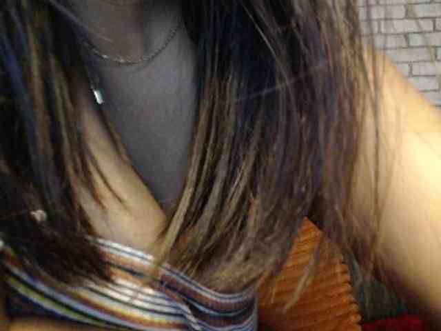 BELLAH001 webcam