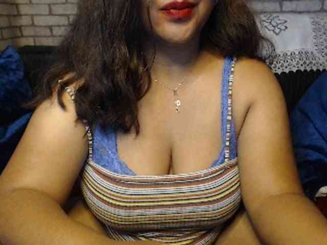 BELLAH001 webcam