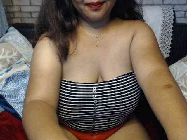 BELLAH001 webcam