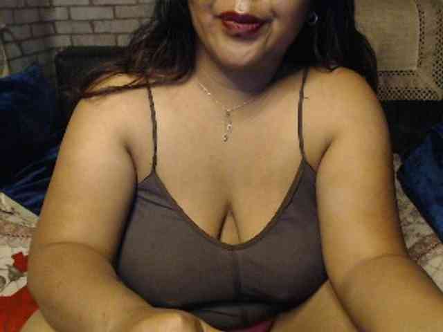 BELLAH001 webcam