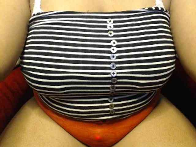 BELLAH001 webcam