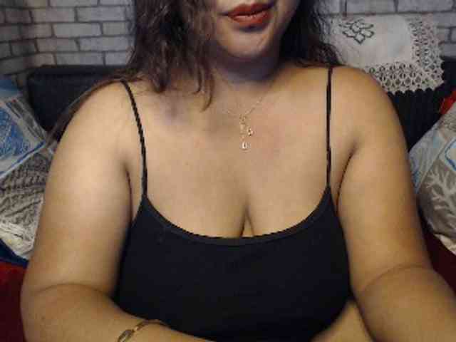BELLAH001 webcam
