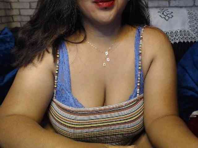 BELLAH001 webcam