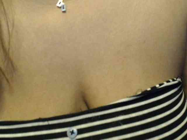 BELLAH001 webcam