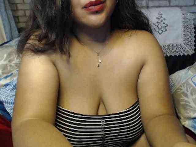 BELLAH001 webcam