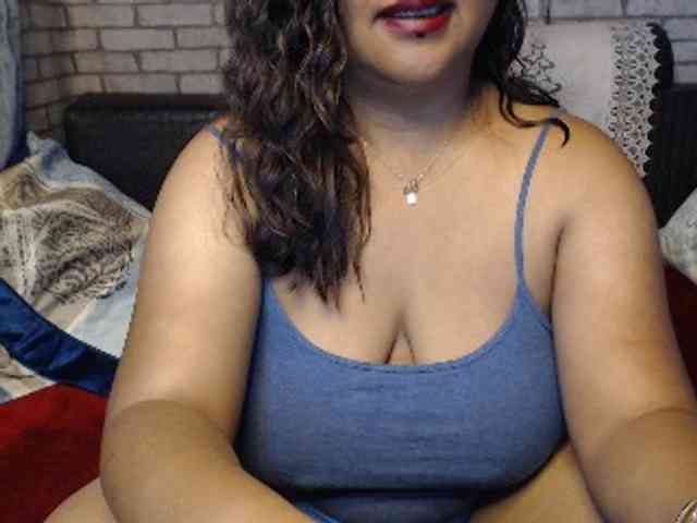 BELLAH001 webcam