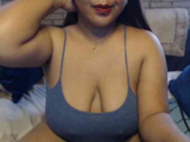 komurasaki webcam