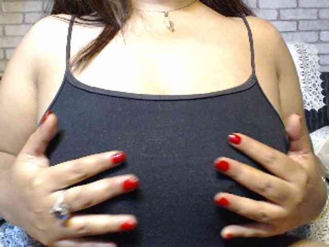 Model: BELLAH001