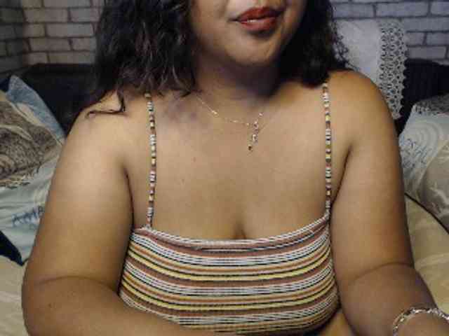 BELLAH001 webcam
