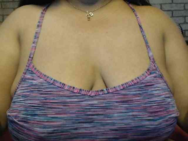 BELLAH001 webcam