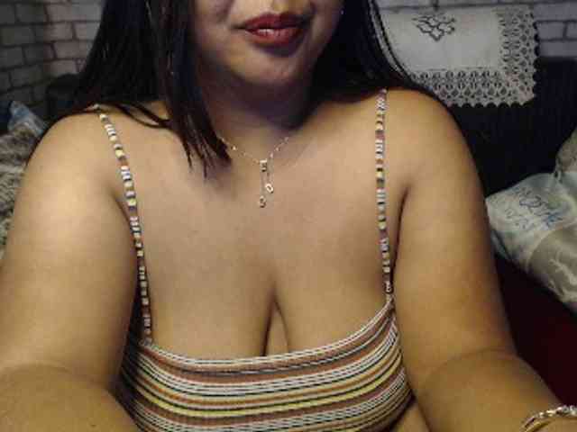 BELLAH001 webcam