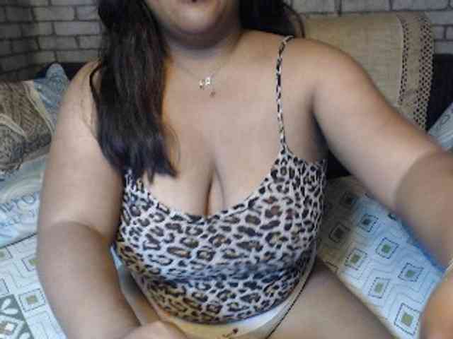 BELLAH001 webcam