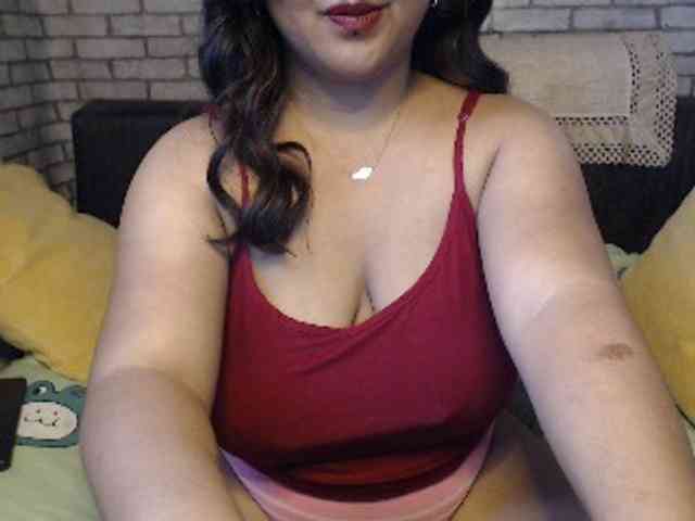 komurasaki webcam