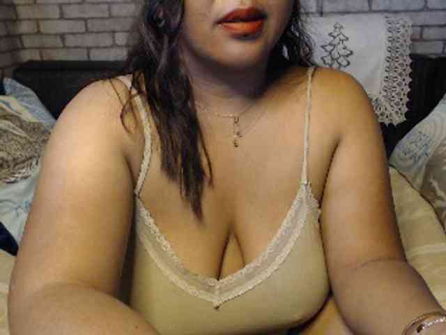 BELLAH001 webcam