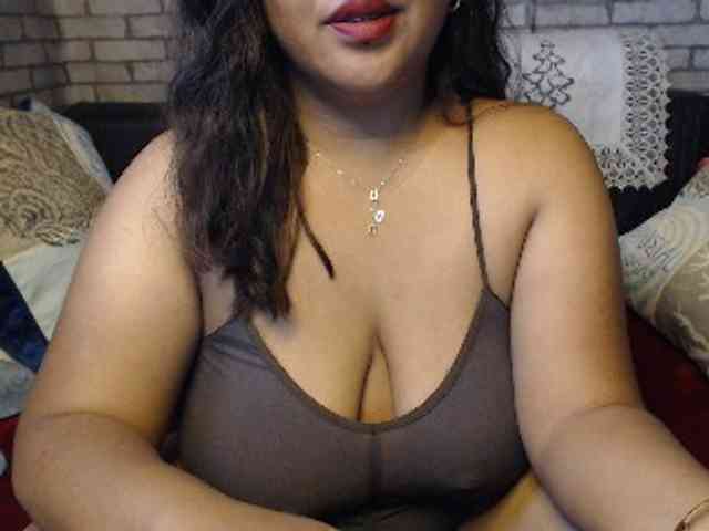 BELLAH001