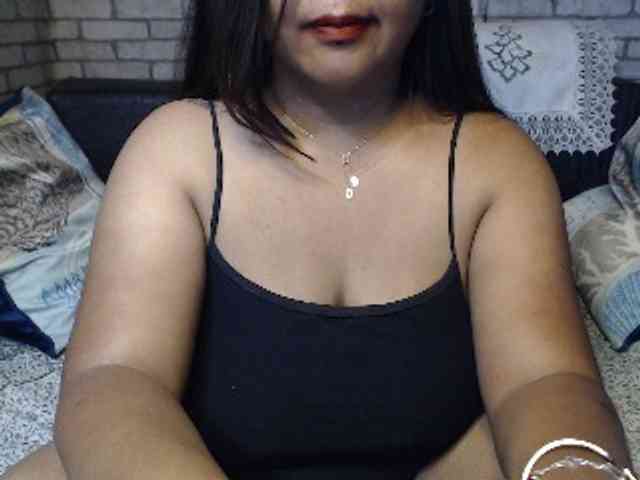 BELLAH001 webcam