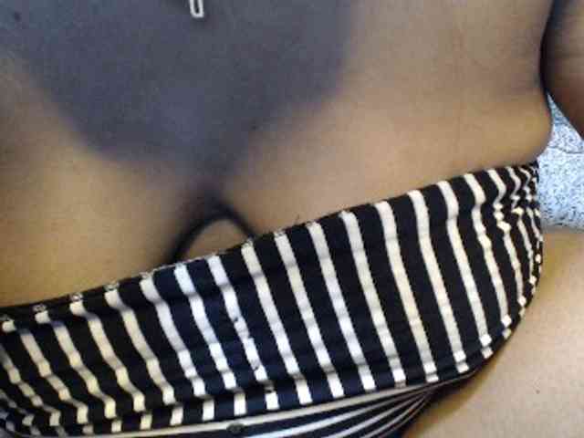 BELLAH001 webcam