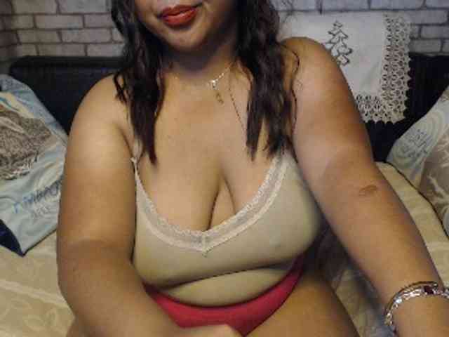 BELLAH001 webcam