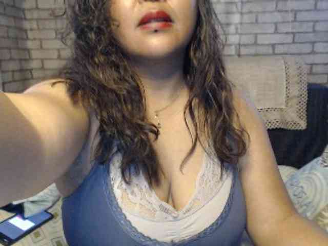 BELLAH001 webcam