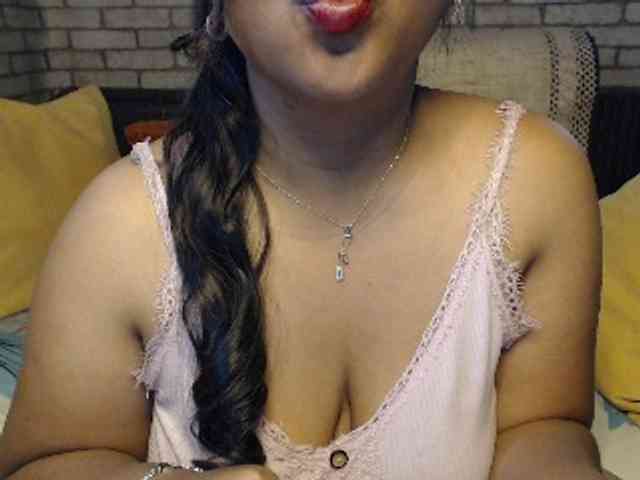 BELLAH001 webcam