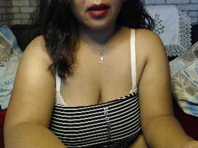 BELLAH001 webcam