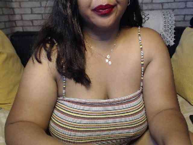 komurasaki
