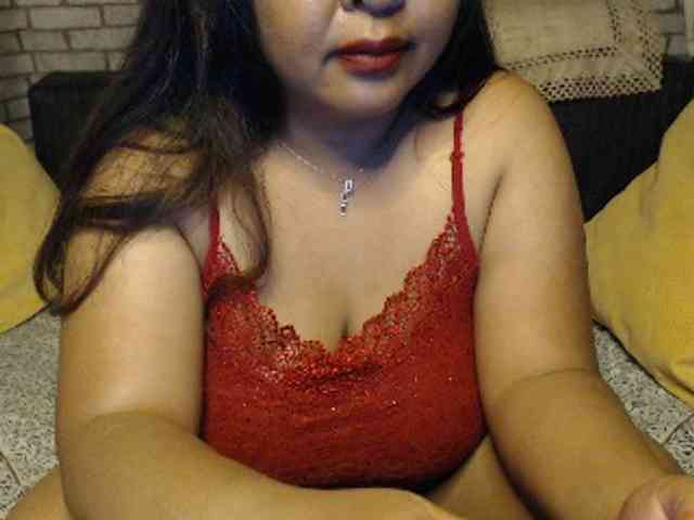 komurasaki webcam