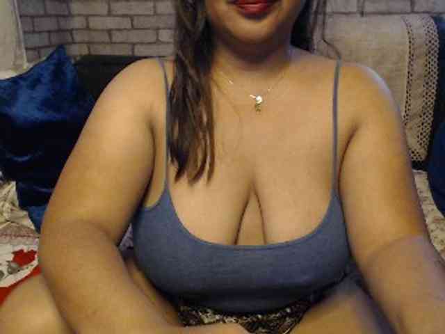 BELLAH001 webcam