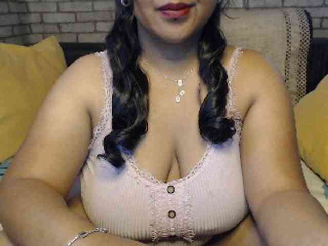 BELLAH001 webcam