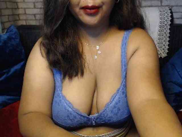 BELLAH001 webcam
