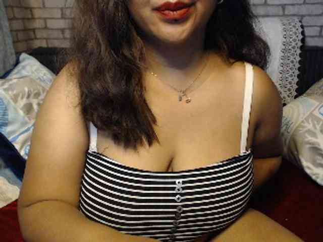 BELLAH001 webcam