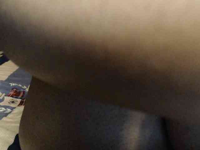 komurasaki webcam