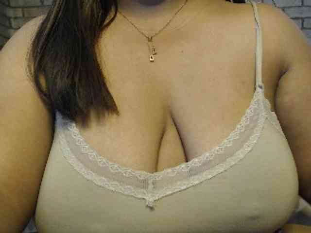 BELLAH001 webcam