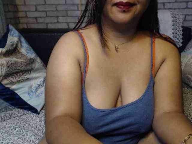 BELLAH001 webcam