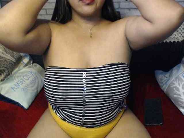 BELLAH001 webcam