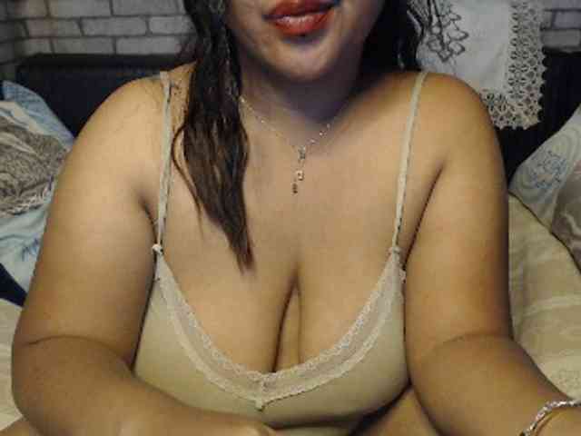 BELLAH001 webcam
