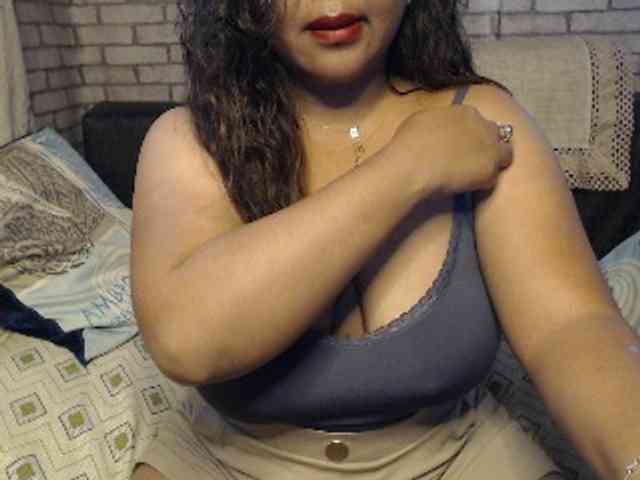 BELLAH001 webcam
