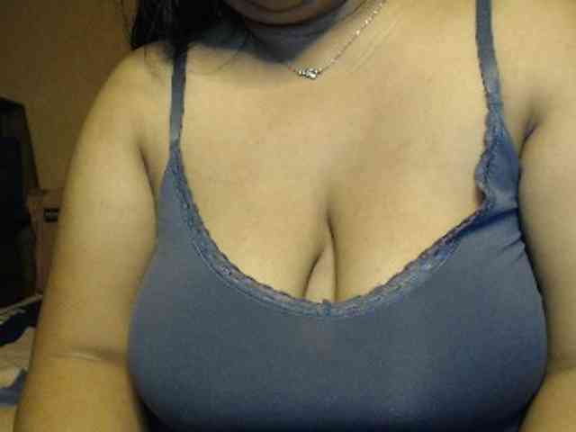 komurasaki webcam