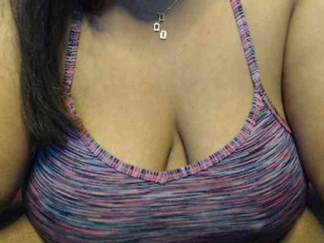 BELLAH001 webcam