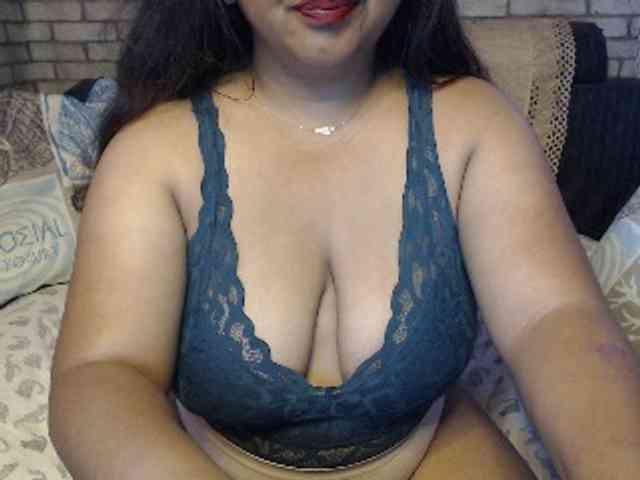 komurasaki webcam