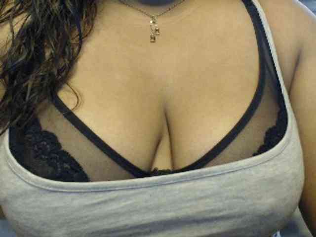 BELLAH001 webcam