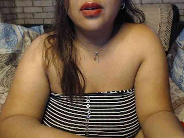 BELLAH001 webcam