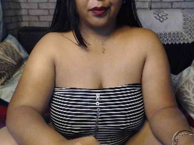 BELLAH001 webcam