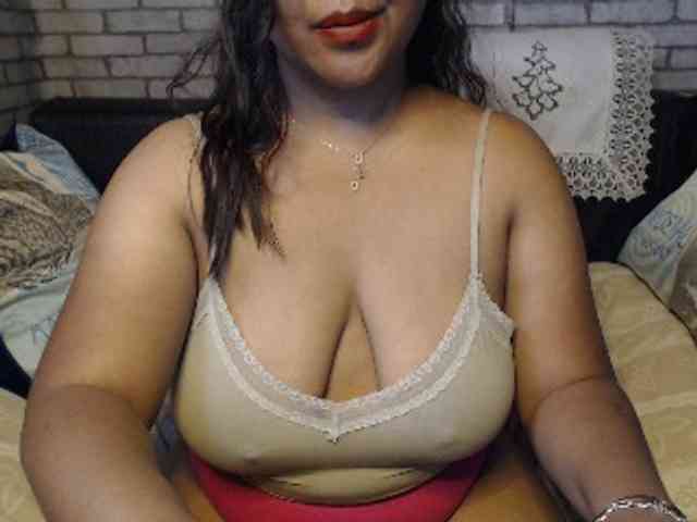 BELLAH001 webcam