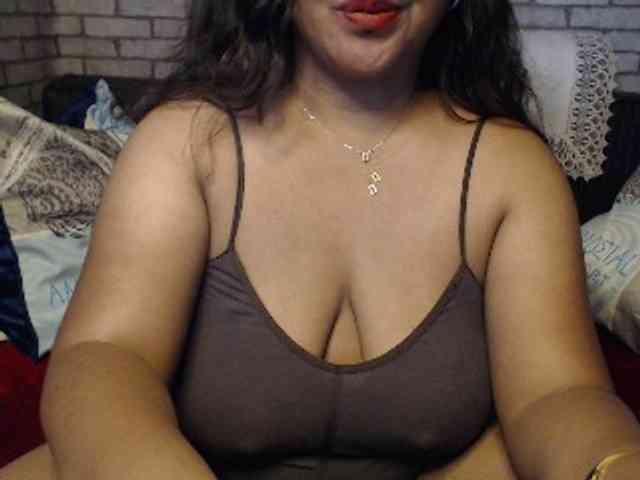 BELLAH001