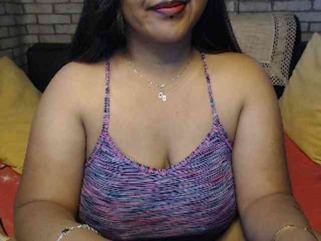 BELLAH001 webcam
