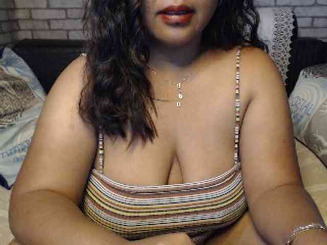 BELLAH001 webcam