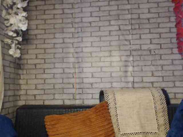 komurasaki webcam