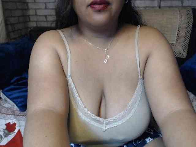 BELLAH001 webcam